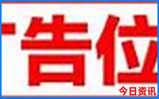 青海周边游玩景点推荐