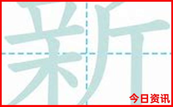 安徽有什么景点好玩的地方推荐