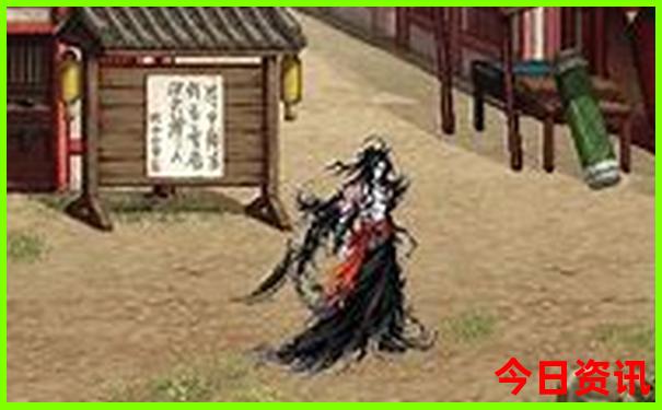 假期旅游推荐去哪里合适