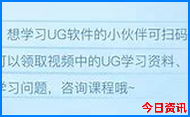 自驾游去青海旅游最佳路线